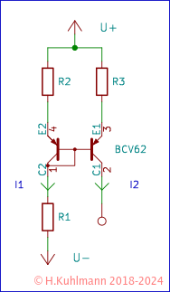 BCV62-Stromspiegel.png