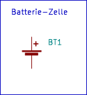 Batterie-Zelle-Symbol.png