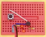 ?? MOSFET-inverse-board.png ??