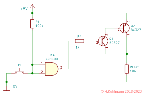 Transistor-NPN-PNP2.png
