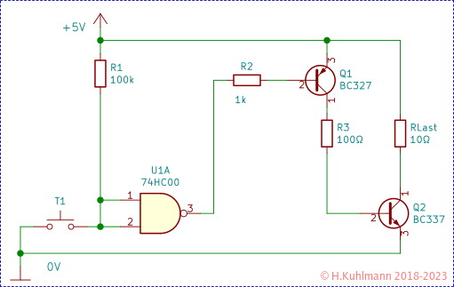 Transistor-NPN-PNP3.png