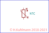 NTC_Symbol.png