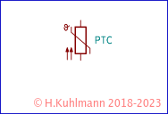 PTC_Symbol.png