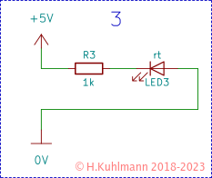 Reihenschaltungen_mit_LED_3.png