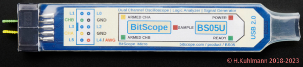 BitScope.png