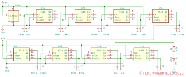 Quarzgenerator-Modul-Takt-Takt_s.png