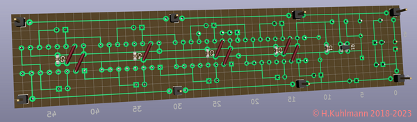 Quarzgenerator-Modul-brd-bottom-3D_s.png