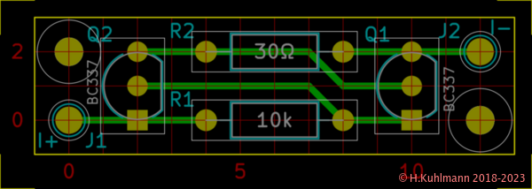 Konstantstrom_2_Transistor-brd_s.png