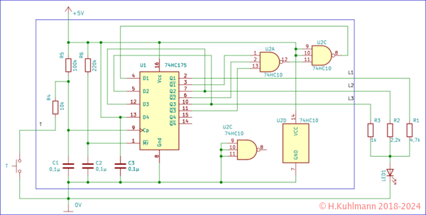 LED-Dimmer-3_s.png