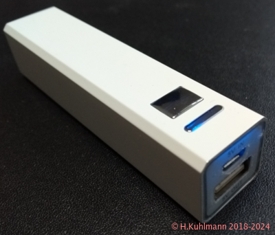 USB-Powerbank.png