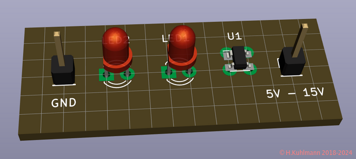 Re-EinfacheKonstantstromquelle_LED-brd-Top-3D.png