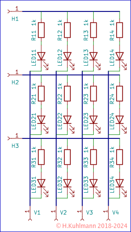 LED-Matrix-an-Mikrocontroller.png