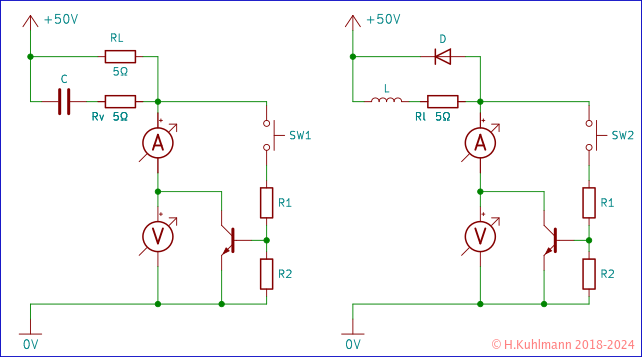 Transistor-Ein-Aus-C.png
