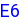 E6.png