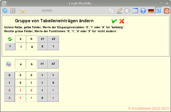 LogicBuddy_Tabelle_mehrfach_aendern.png