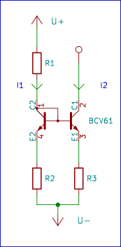 BCV61-Stromspiegel.png