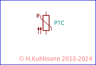 PTC_Symbol.png