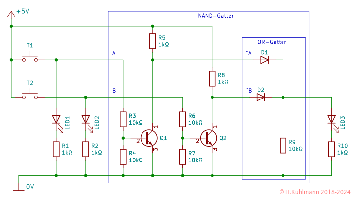 Diode-Transistor-NAND.png