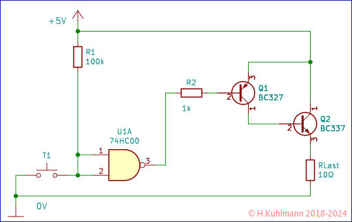 Transistor-NPN-PNP4.png