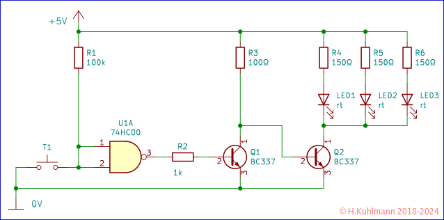 Transistor-an-Logik2.png