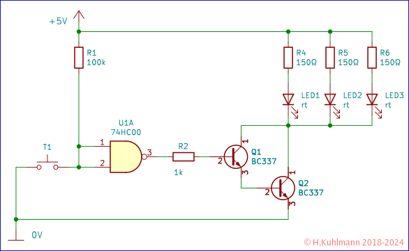 Transistor-an-Logik3.png