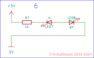 Reihenschaltungen_mit_LED_6.png