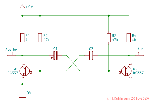 Re-Astabiler-Multivibrator-Transistoren.png