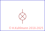 Gluehlampe_Symbol.png
