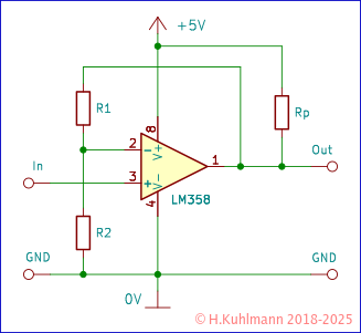 LM358-Rp.png