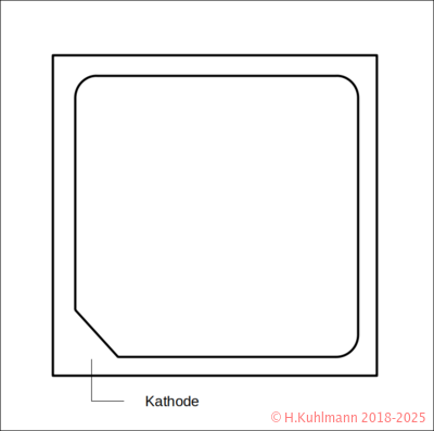 NF2W757GRT-Gehaeuse-oben.png