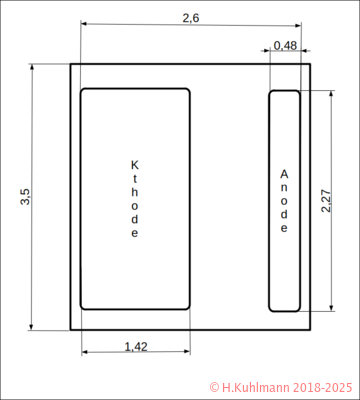 NF2W757GRT-Gehaeuse-unten.png