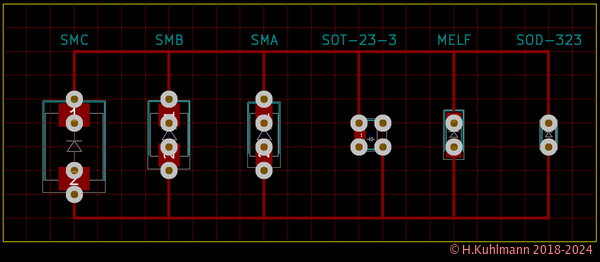 SMD-Diode-brd_s.png