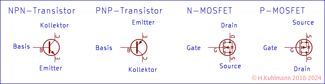 Transistoren.png