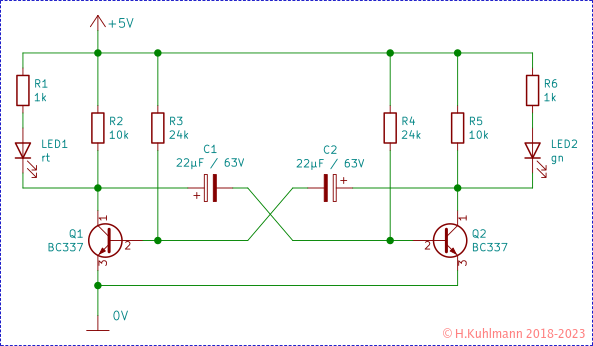 Astabiler-Multivibrator-Transistoren.png