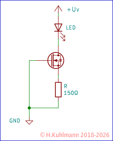 Konstantstrom_MOSFET.png