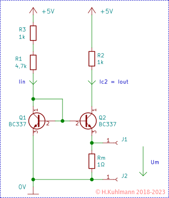 https://praktische-elektronik.dr-k.de/Praktikum/Analog/DiodenTransistoren/Stromspiegel/Stromspiegel-7.png