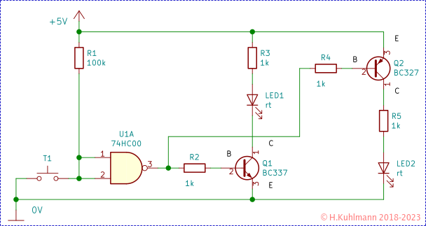 Transistor-NPN-PNP.png