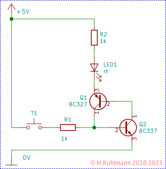 Transistor-NPN-PNP5.png