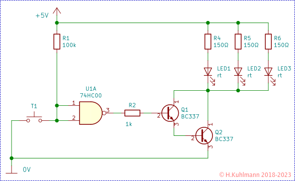 Transistor-an-Logik3.png