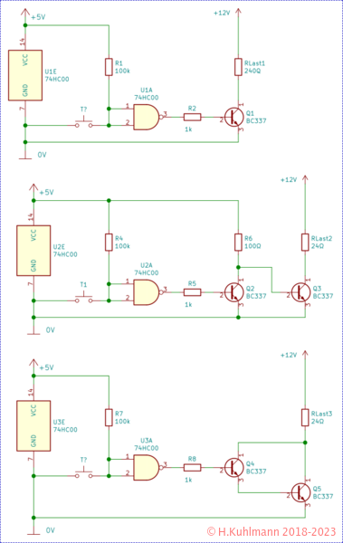 Transistor-an-Logik4_s.png