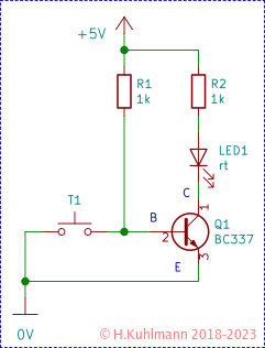 Transistor1.png