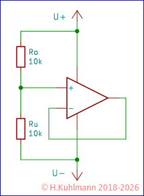 OpAmp-unbenutzt.png