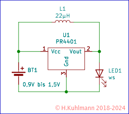 LED-Treiber-PR4401.png