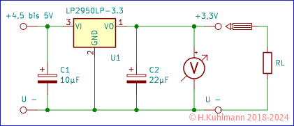 Spannungsregler-3-3.3V.png