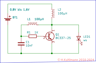 Spannungswandler-induktiv-LED-einfach.png