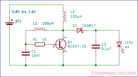 Spannungswandler-induktiv-LED.png