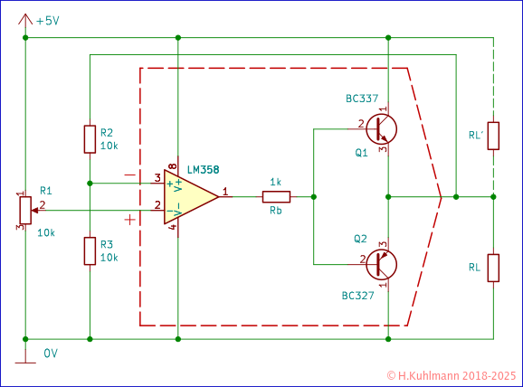 Transistor-OperationsverstaerkerTransistor-NPN+PNP-Emitter.png