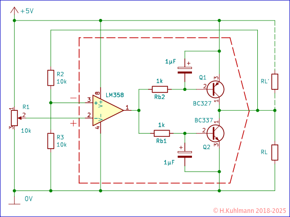 Transistor-OperationsverstaerkerTransistor-NPN+PNP.png