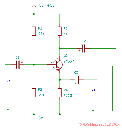Transistor-Prinzipschaltung.png