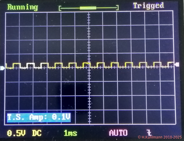 DSO150-Initial.png